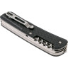 Нож multi-functional RUIKE TREKKER LD31-B