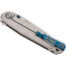 Нож RUIKE P801-SF