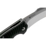 Нож RUIKE P851-B