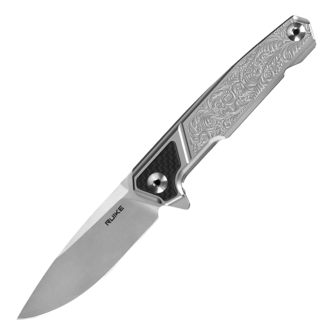 Нож RUIKE P875-SZ